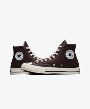 Converse | CHUCK 70 SEASONAL COLOR { BROWN