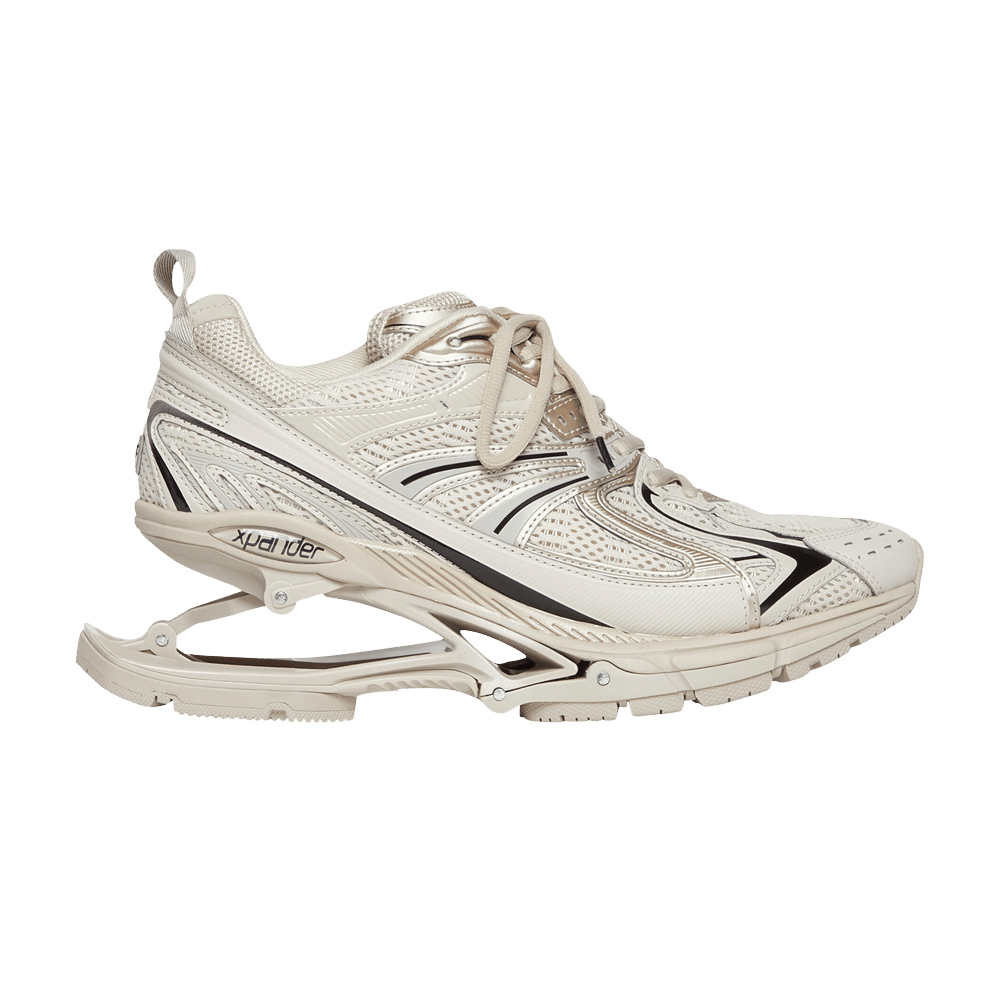 Balenciaga Wmns X-Pander 'Beige'