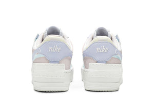 Nike Air Force 1 Shadow Pastel