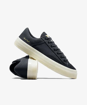 Converse | CHUCK 70 LOW MARQUIS { BLACK