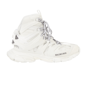 Balenciaga Track Hike White (Women's)