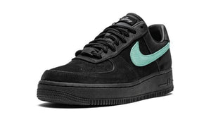Tiffany and Co. AIR FORCE 1 LOW Tiffany and Co.