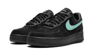 Tiffany and Co. AIR FORCE 1 LOW Tiffany and Co.