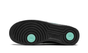 Tiffany and Co. AIR FORCE 1 LOW Tiffany and Co.