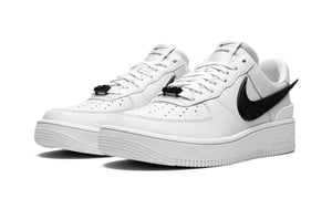 AIR FORCE 1 LOW AMBUSH - PHANTOM