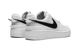 AIR FORCE 1 LOW AMBUSH - PHANTOM
