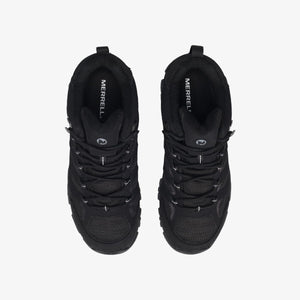 Merrell MOAB 3 SYNTHETIC MID GORE - TEX M