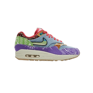 Concepts x Nike Air Max 1 SP 'Far Out'