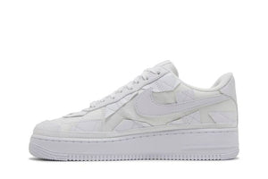 Nike x Billie Eilish Air Force 1