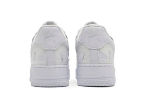 Nike x Billie Eilish Air Force 1
