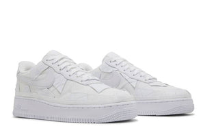 Nike x Billie Eilish Air Force 1