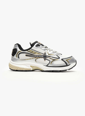 Comet Apex ONYX