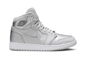 Jordan 1 Retro High Co Japan Neutral Grey GS
