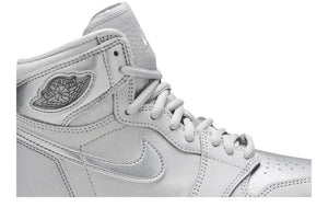 Jordan 1 Retro High Co Japan Neutral Grey GS
