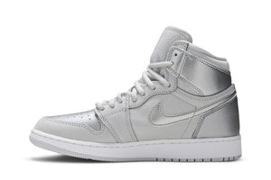 Jordan 1 Retro High Co Japan Neutral Grey GS