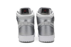 Jordan 1 Retro High Co Japan Neutral Grey GS