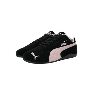Mauve Puma Speedcat OG Black Mauve Mist