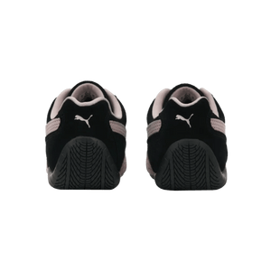 Mauve Puma Speedcat OG Black Mauve Mist