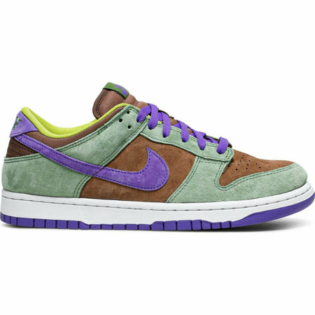 Nike Dunk Low "Veneer"