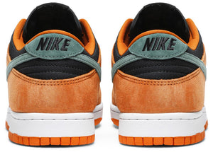 Nike Dunk Low SP Retro Ceramic 2020
