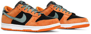 Nike Dunk Low SP Retro Ceramic 2020