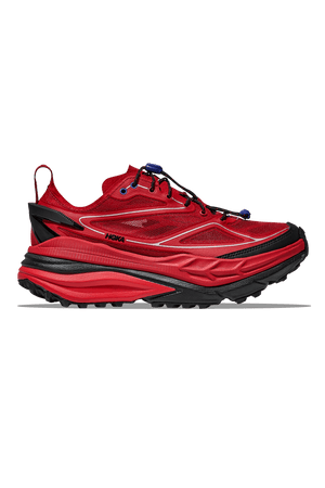 Hoka One One Stinson One7