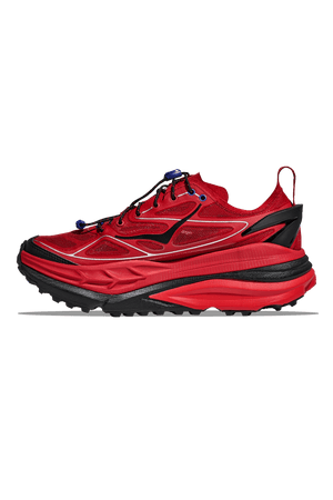 Hoka One One Stinson One7
