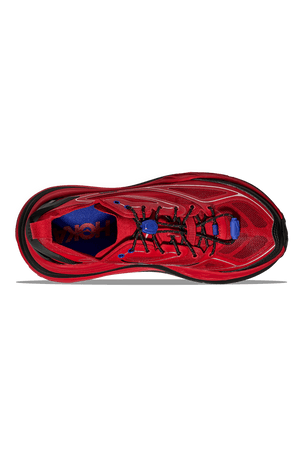 Hoka One One Stinson One7