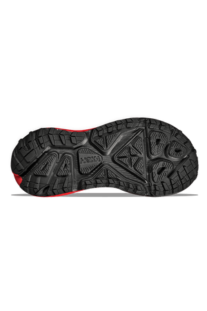 Hoka One One Stinson One7