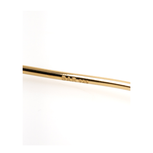 Bijoux Golden