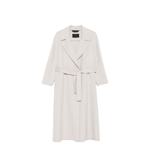 Coats Cream