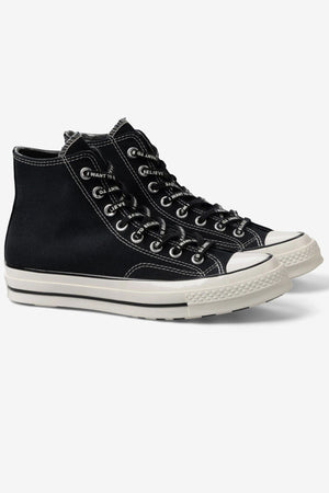 NO Problemo x CONVERSE CHUCK 70 HI