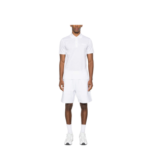 Shorts White