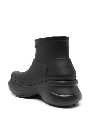 x Crocs™ ankle boots