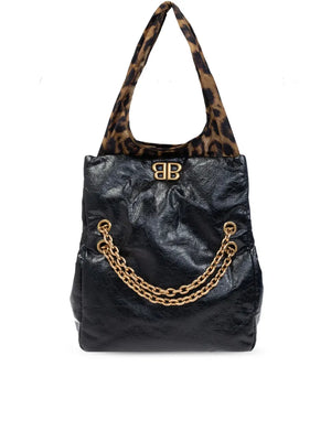 large Monaco tote bag