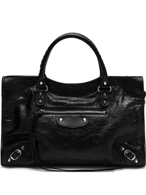 Le City shoulder bag