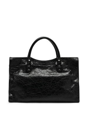 Le City shoulder bag