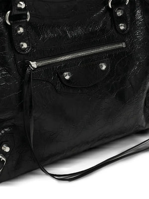 Le City shoulder bag