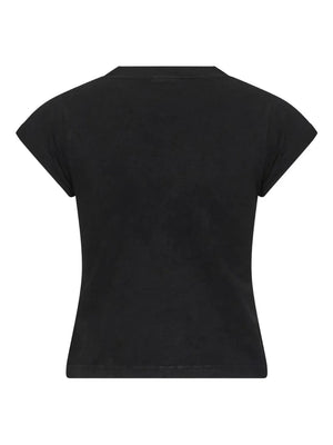 City of Angels T-Shirt