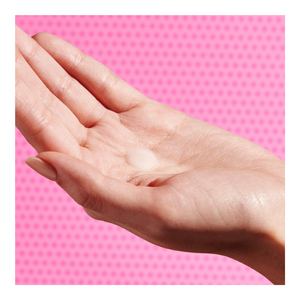Protini™ Powerpeptide Resurf Serum