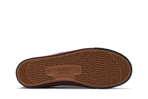 Gucci Off The Grid Tennis 1977 Low ECONYL Black GG Green Red