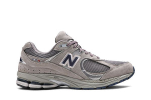 New Balance 2002R OG Light Grey