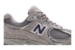 New Balance 2002R OG Light Grey