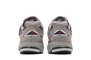 New Balance 2002R OG Light Grey
