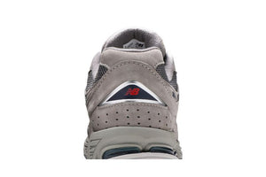 New Balance 2002R OG Light Grey