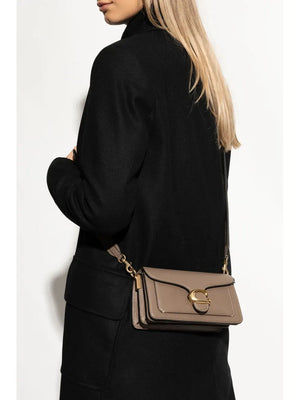 Tabby 20 shoulder bag