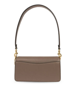 Tabby 20 shoulder bag