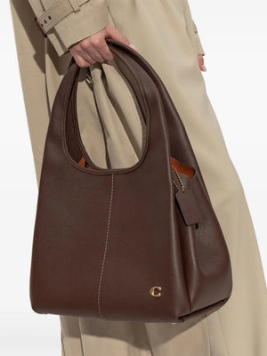 Lana shoulder bag