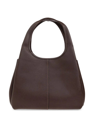 Lana shoulder bag