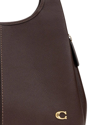 Lana shoulder bag
